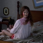 theexorcist1973