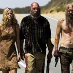 Devil’s Rejects