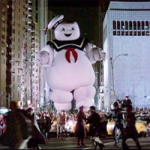 ghostbusters1984