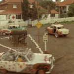carsthatateparis1974