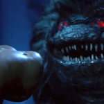 critters1986