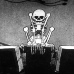 skeletondance1929