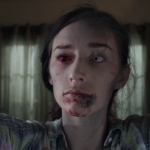 contracted2013