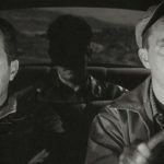 thehitchhiker1953