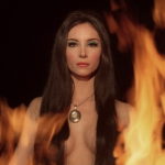 thelovewitch