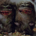 critters2