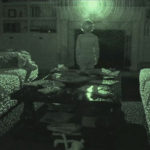 paranormalactivity4