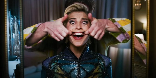 Smile 2