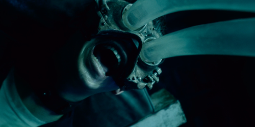 Saw X